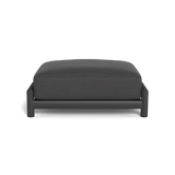 Moab Ottoman