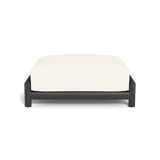 Moab Ottoman