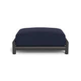 Moab Ottoman