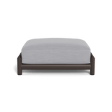 Moab Ottoman