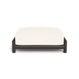 Moab Ottoman