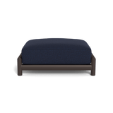 Moab Ottoman