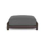 Moab Ottoman