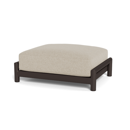 Moab Ottoman