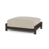 Moab Ottoman