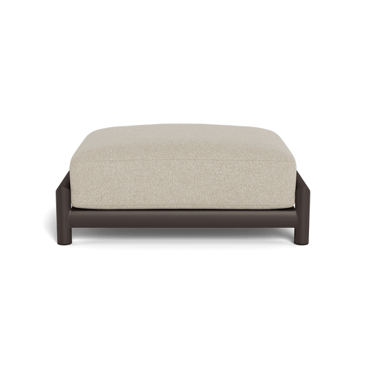 Moab Ottoman