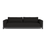 Moab Sofa 108"