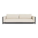 Moab Sofa 108"