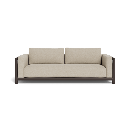 Moab Sofa 90"
