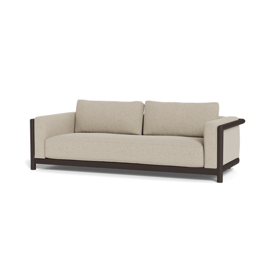 Moab Sofa 90"