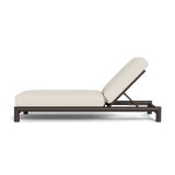 Moab Sun Lounge