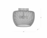 Moorabool Ceiling Light - Clearance