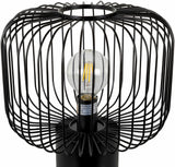 Motiong Table Lamp - Clearance