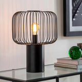 Motiong Table Lamp - Clearance