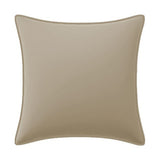 Velvet Pillow Cover (Set of 1)