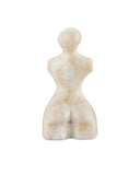 Giada Onyx Large Bust Sculpture