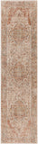 Marieville Luxe Performance Rug - Clearance