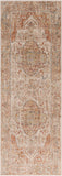 Marieville Luxe Performance Rug - Clearance
