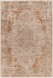 Marieville Luxe Performance Rug - Clearance