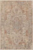 Marieville Luxe Performance Rug - Clearance