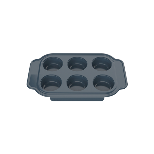 Brava Muffin Tin