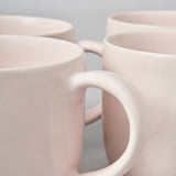 Fable+ Mugs