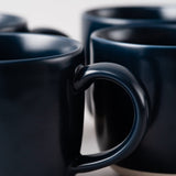 Fable+ Mugs