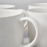 Fable+ Mugs