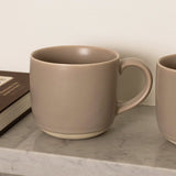 Fable+ Mugs