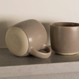 Fable+ Mugs