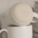 Fable+ Mugs