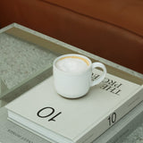 Fable+ Mugs