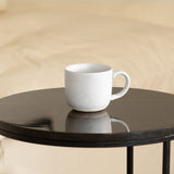 Fable+ Mugs