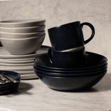 Fable+ Mugs