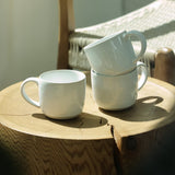 Fable+ Mugs