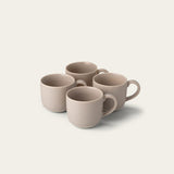 Fable+ Mugs