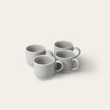 Fable+ Mugs