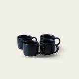 Fable+ Mugs