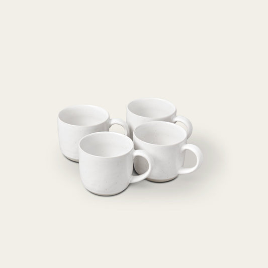 Fable+ Mugs