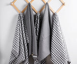 Kitchen Towels - Cotton Dish Towels
