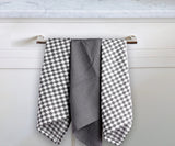 Kitchen Towels - Cotton Dish Towels