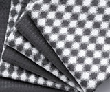 Kitchen Towels - Cotton Dish Towels