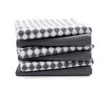 Kitchen Towels - Cotton Dish Towels