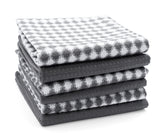 Kitchen Towels - Cotton Dish Towels