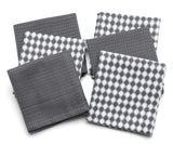 Kitchen Towels - Cotton Dish Towels