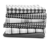 Kitchen Towels - Cotton Dish Towels