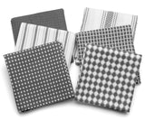 Kitchen Towels - Cotton Dish Towels