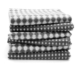 Kitchen Towels - Cotton Dish Towels