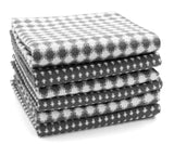Kitchen Towels - Cotton Dish Towels