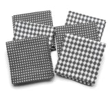 Kitchen Towels - Cotton Dish Towels